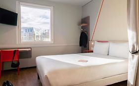 ibis budget Genève Petit-Lancy