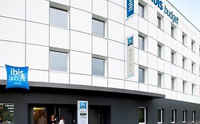 ibis budget Genève Petit-Lancy